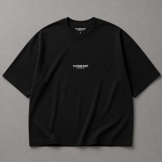 Classic Tee