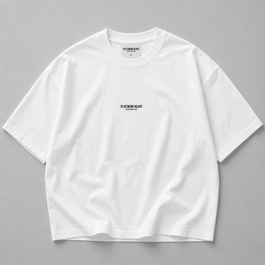 Classic Tee