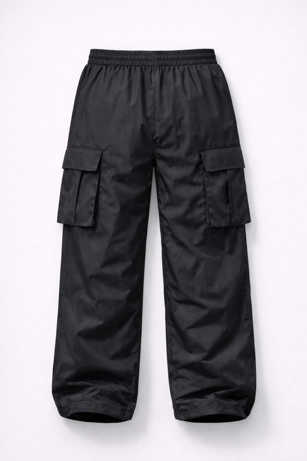 Cargo Pant