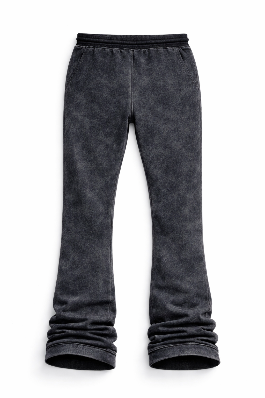 Genesis Forged Joggers