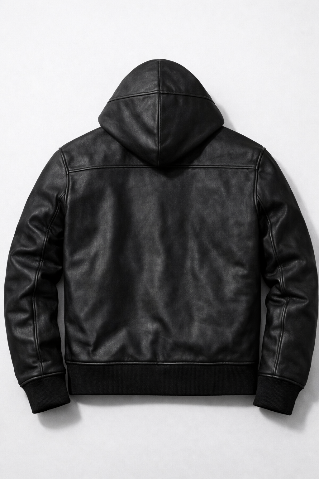 Genesis Leather Set No.1