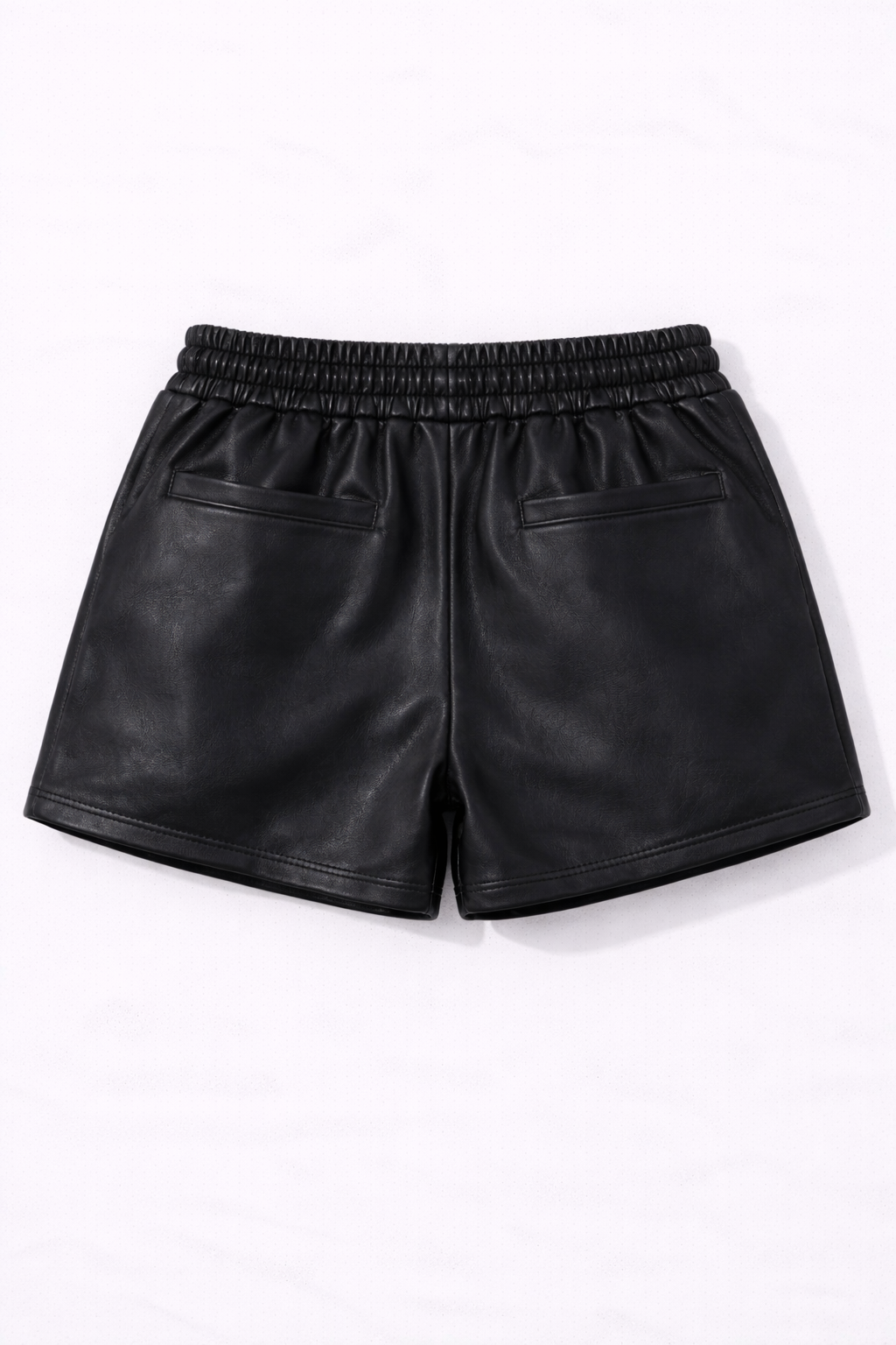 Genesis Leather Set No.1