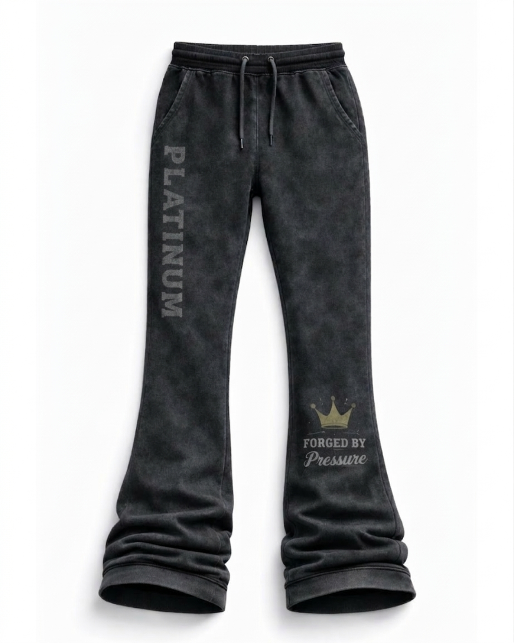 Genesis Forged Joggers