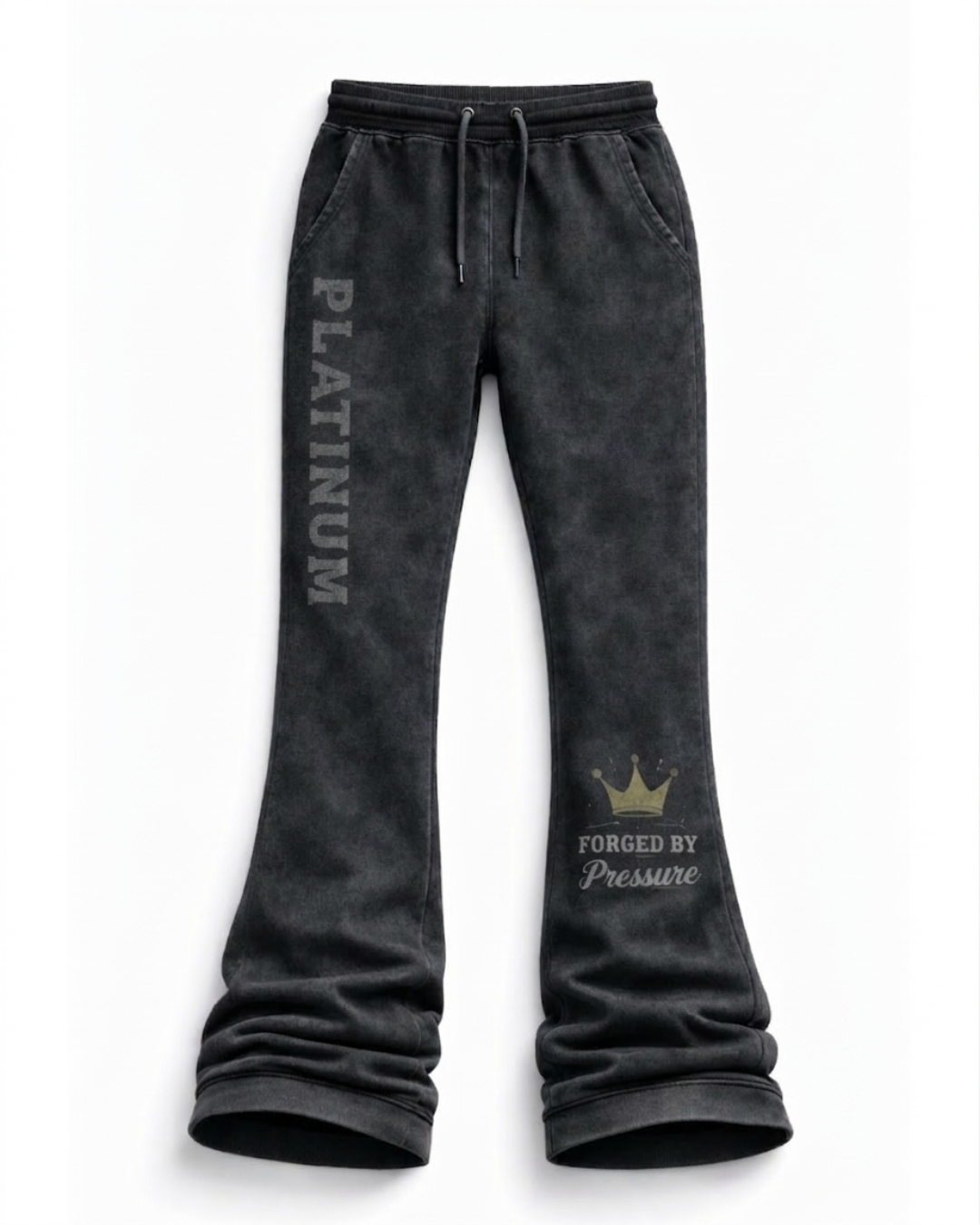 Genesis Forged Joggers