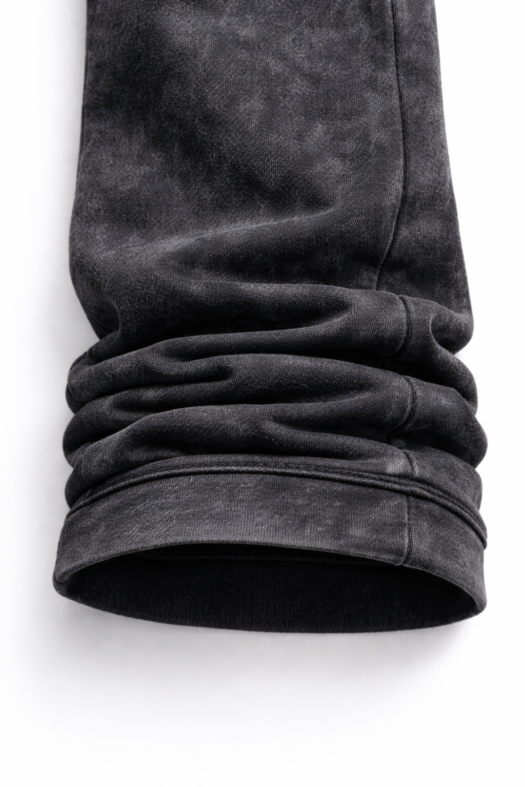 Genesis Forged Joggers