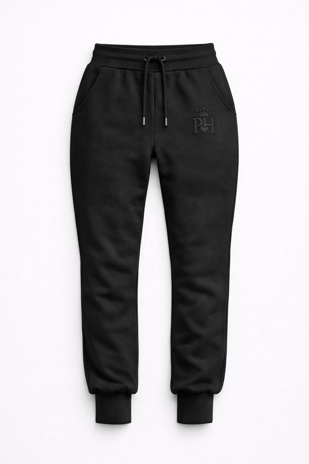 Tonal Joggers