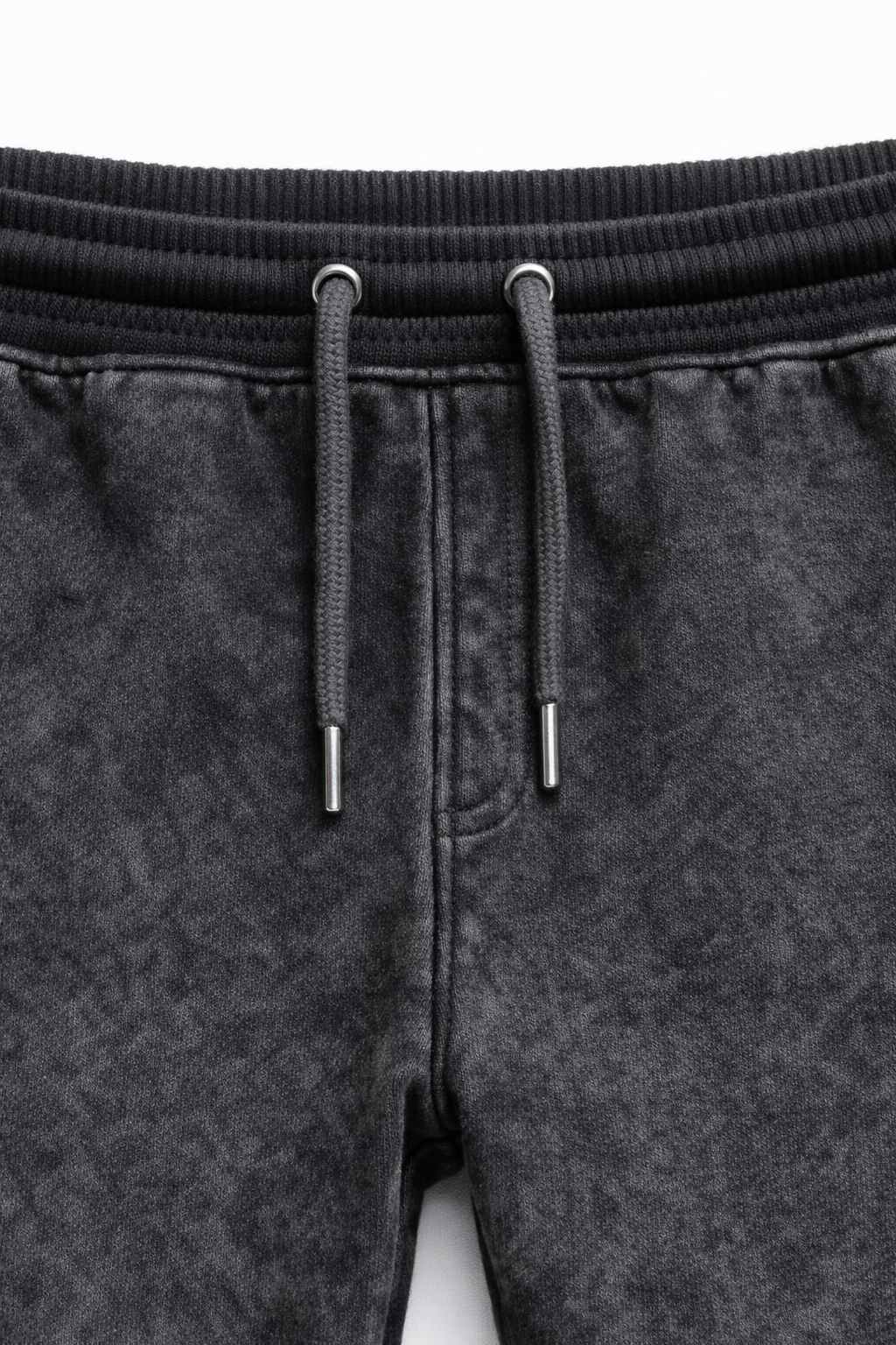 Genesis Forged Joggers