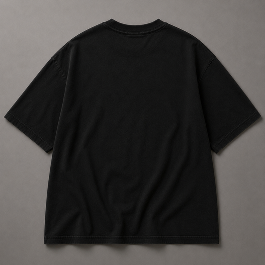 Club Essential Tee