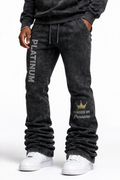 Genesis Forged Joggers