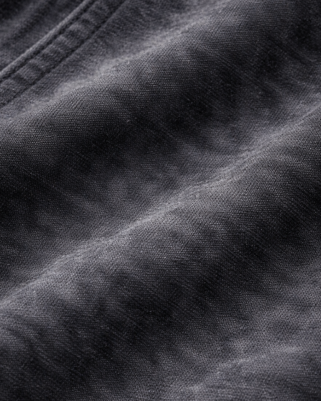 Genesis Forged Joggers