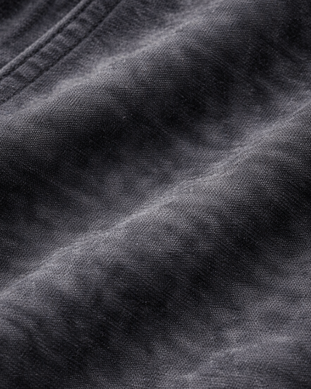 Genesis Forged Joggers