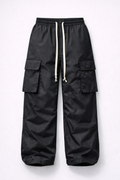 Cargo Pant