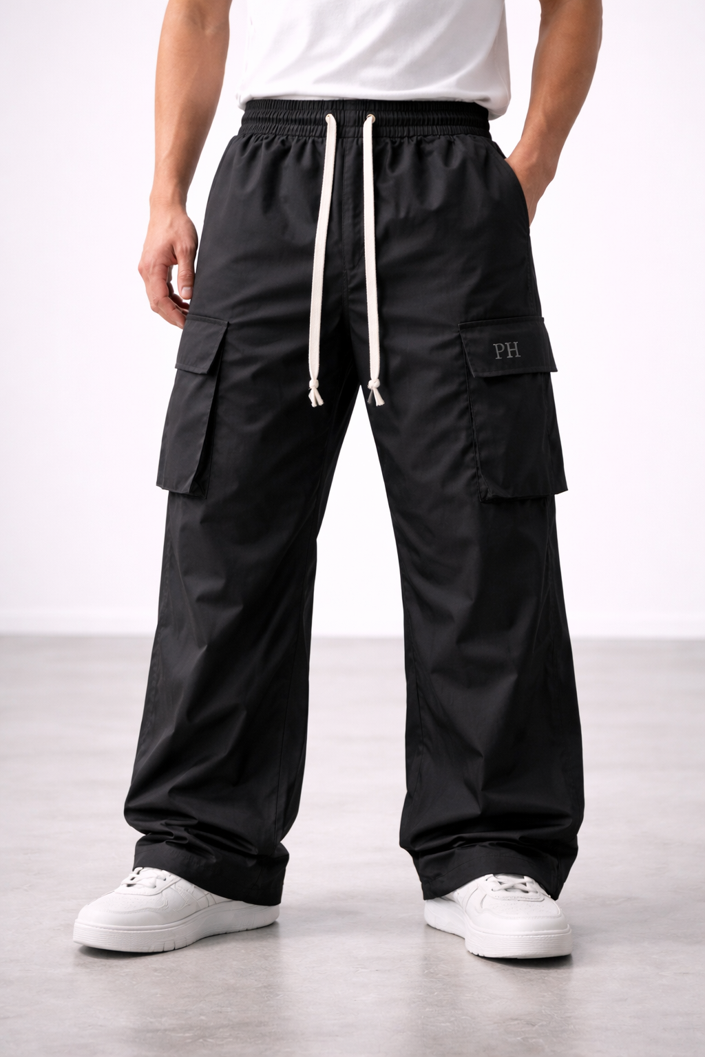 Cargo Pant