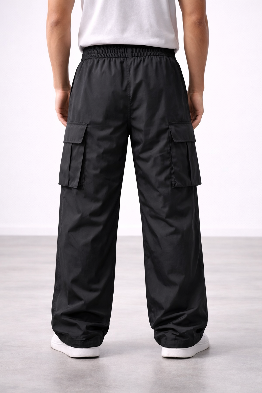 Cargo Pant